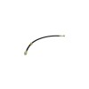 Furtun frana SUZUKI VITARA (ET TA) 2.0 TD Intercooler tractiune integrala (ET) 1995-1998 CORTECO 190