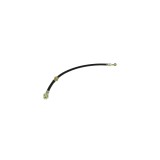 Furtun frana SUZUKI VITARA (ET TA) 2.0 TD Intercooler tractiune integrala (ET) 1995-1998 CORTECO 190