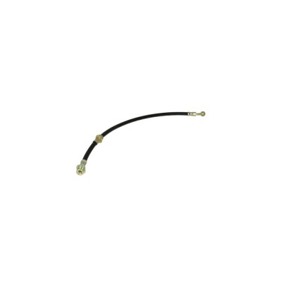 Furtun frana SUZUKI VITARA (ET TA) 2.0 V6 24V tractiune integrala (ET) 1994-1998 CORTECO 19032223 foto