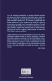 Cronovizorul | Stefan Manasia
