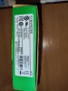 Soclu Schneider RXZE1M4C 2 cutii x10 bucati (fiecare) si Schneider RXM4AB2BD 2 cutii x10 bucati (fiecare)