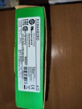 Soclu Schneider RXZE1M4C 2 cutii x10 bucati (fiecare) si Schneider RXM4AB2BD 2 cutii x10 bucati (fiecare)
