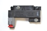 Alt modul de control JAGUAR XF X250 2009 OEM: 6G91-15K603,8X23-3962-A 2331777