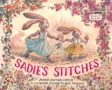 Sadie's Stitches