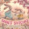 Sadie's Stitches
