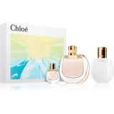 Chlo&eacute; Nomade set cadou pentru femei