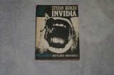Invidia - Stefan Berciu - 1979