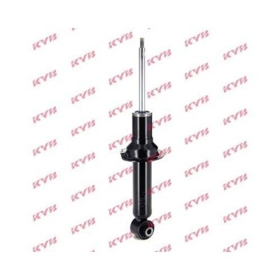 KYB amortizor Excel-G foto