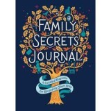 Family Secrets Journal