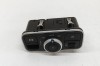 Modul de control comutator faruri MERCEDES-BENZ CLA Coupe C118 2023 OEM: A2479052902 | 31985234