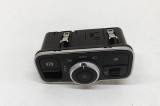 Modul de control comutator faruri MERCEDES-BENZ CLA Coupe C118 2023 OEM: A2479052902 | 31985234