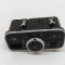 Modul de control comutator faruri MERCEDES-BENZ CLA Coupe C118 2023 OEM: A2479052902 | 31985234