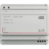 Alimentare BUS SCS 6M 1.2A 110-240V Bticino E56