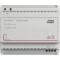 Alimentare BUS SCS 6M 1.2A 110-240V Bticino E56