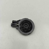 Difuzor ușă st&acirc;nga față AUDI Q5 FY 2020 OEM: 80A035399B 31693678