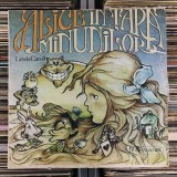 Disc Vinil RAR! ALICE &Icirc;N ȚARA MINUNILOR &ndash; Lewis Caroll (1984) EX povești, teatru