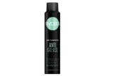 Sampon uscat Syoss Anti-Grease pentru parul predispus la ingrasare, 200 ml