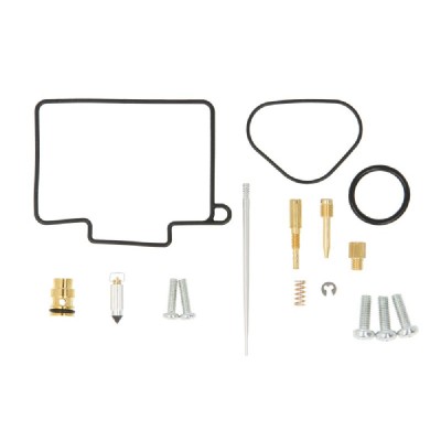 KIT REPARATIE CARBURATOR 4RIDE YAMAHA YZ 125 2002 foto