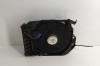 Subwoofer podea st&acirc;nga BMW 2 Coupe F22, F87 2014 OEM: 9210147 28820447