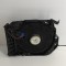Subwoofer podea st&acirc;nga BMW 2 Coupe F22, F87 2014 OEM: 9210147 28820447