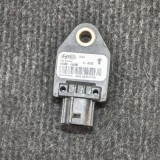 Senzor de impact dreapta față KIA CEE\&#039;D JD 2016 OEM: 95930-A6000 3971787