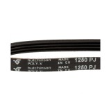 Curea masina de spalat Whirlpool 1250 J4 EL