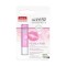 Balsam de Buze Roz Perlat Bio 4.5gr Lavera
