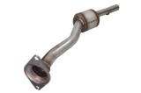 Catalizator Dacia Logan I 2006-2012, Sandero I 2008-2012, Duster I 2010-2017 benzina 1.6 16v 483540 200102928R