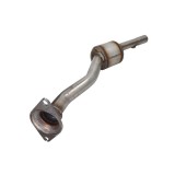 Catalizator Dacia Logan I 2006-2012, Sandero I 2008-2012, Duster I 2010-2017 benzina 1.6 16v 483540 200102928R