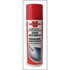 Spray anticoroziv 300 ml Wurth foto