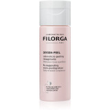 FILORGA OXYGEN-PEEL crema exfolianta pentru curatare pentru o piele mai luminoasa 150 ml