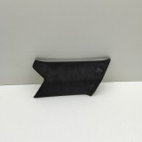 Ornament st&acirc;lp dreapta LAND ROVER RANGE ROVER SPORT II L494 2017 OEM: Off-road | 32750085