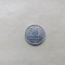 Rusia 20 Ruble 1992 SP - MR 1