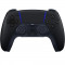 Dual Sense Wireless Controller Playstation 5 Negru