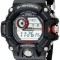 Ceas Barbati, Casio G-Shock, Master Of G Rangeman GW-9400-1ER - Marime universala