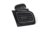 Gura de ventilație planșa de bord VW GOLF VII 5G1, BQ1, BE1, BE2 2018 OEM: 5G2819704H,5G2819248B 15260438