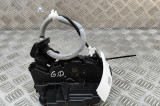 SKODA KAROQ NU7 2023 OEM: 5TA839016P SKU: 25397732