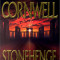 Bernard Cornwell - Stonehenge. A novel of 2000 BC