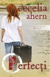 Perfecti - Cecelia Ahern