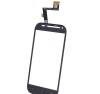 Touchscreen HTC One SV, Display Telefon, Componenta Originala, Calitate Superioara