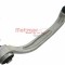 Bascula / Brat suspensie roata AUDI A6 Allroad (4FH, C6) (2006 - 2011) METZGER 58010511