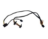 Cablu power HDD Dell Optiplex 3050 5050 7050 Mini Tower DP/N 009VWT