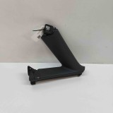 Ornament St&acirc;lp Dreapta Audi Q4 F4B SUV 2023 OEM 89A867288 Original