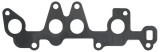 ELRING 375.160 Garnitura, galerie admisie