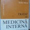 TRATAT DE MEDICINA INTERNA. BOLILE RINICHIULUI-SUB REDACTIA RADU PAUN-260218