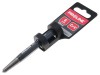 Punctator Oțel Crom-Vanadium 100mm 55 HRC, Proline