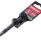 Punctator Oțel Crom-Vanadium 100mm 55 HRC