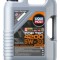 Ulei de motor Liqui Moly Top Tec 4200 5W30 5L