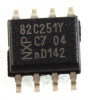 82C251Y C.I. SMD, SOIC8 PCA82C251T NXP
