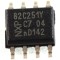 82C251Y C.I. SMD, SOIC8 PCA82C251T NXP